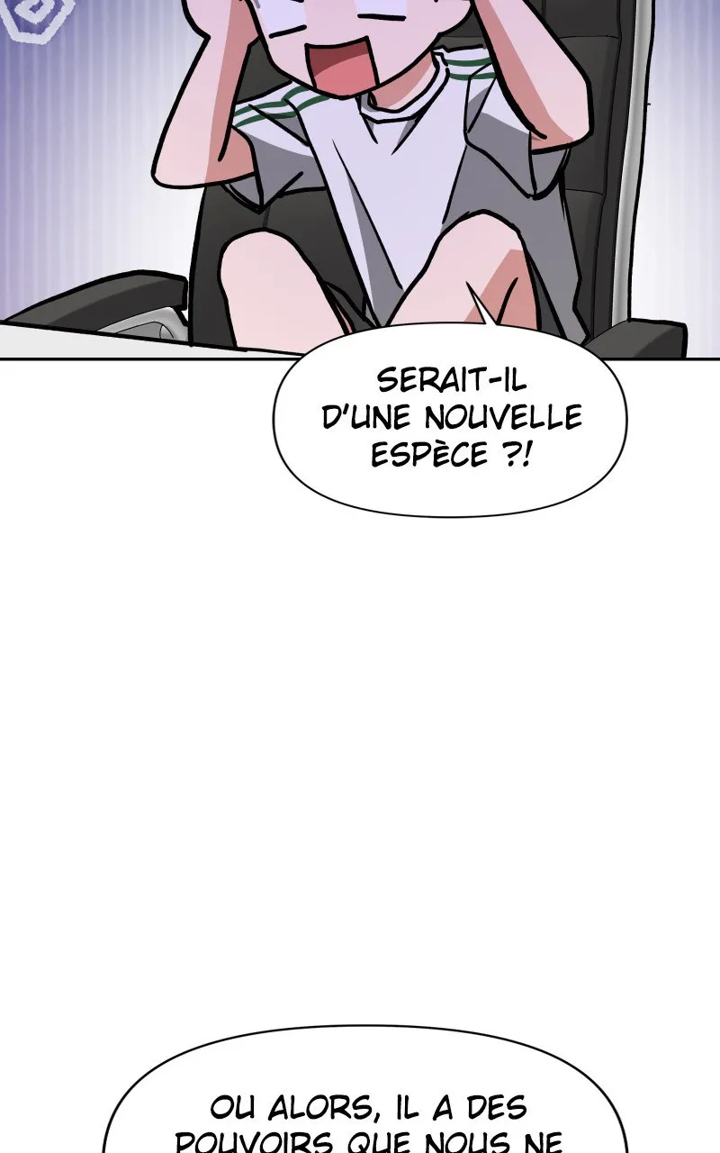 Read Call Me The Devil FR Manga Online