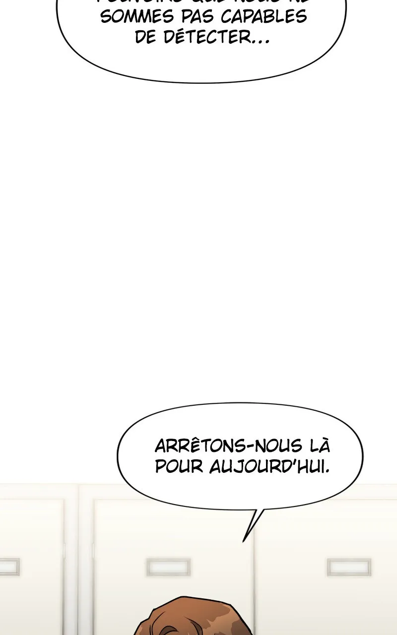 Read Call Me The Devil FR Manga Online