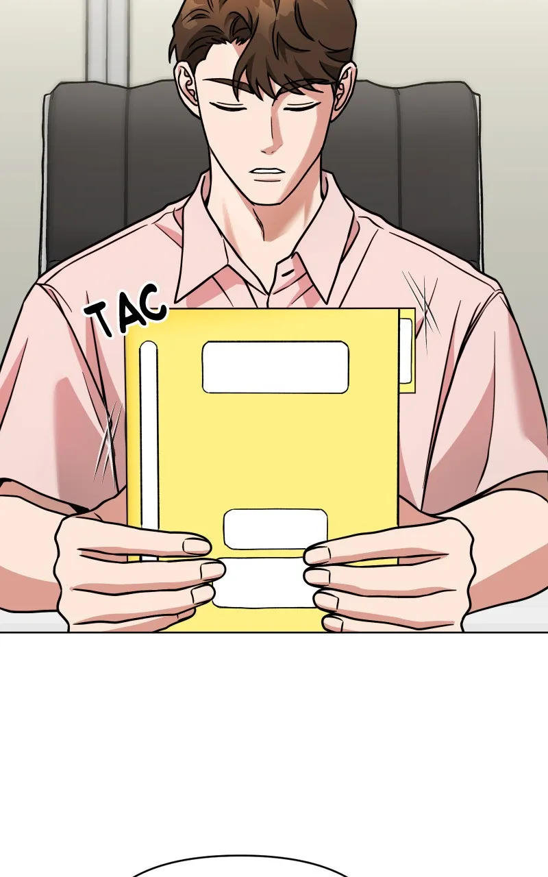 Read Call Me The Devil FR Manga Online