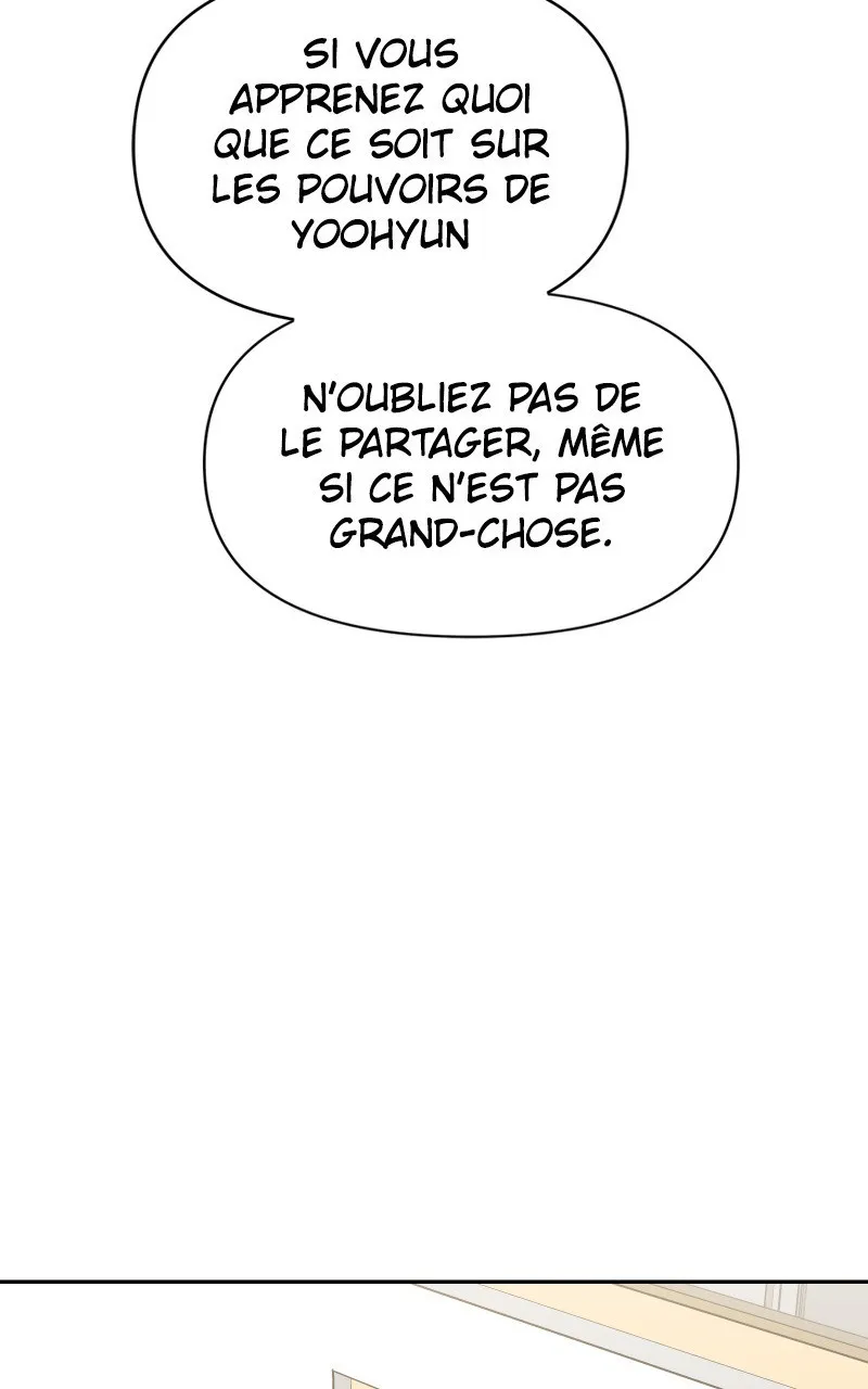 Read Call Me The Devil FR Manga Online