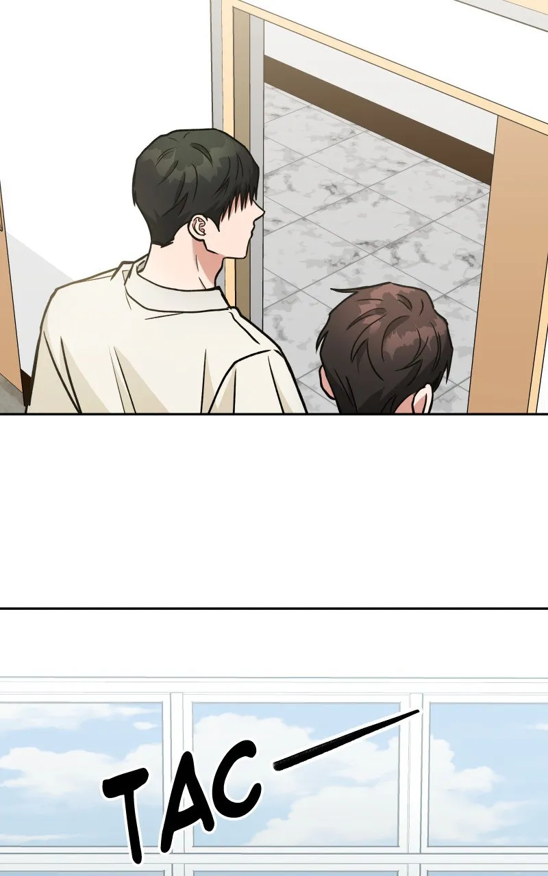 Read Call Me The Devil FR Manga Online