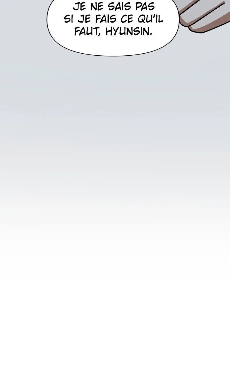 Read Call Me The Devil FR Manga Online