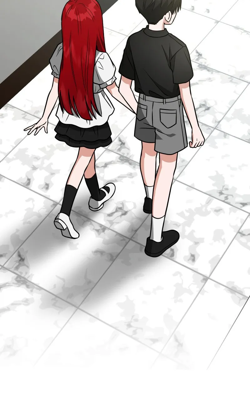 Read Call Me The Devil FR Manga Online