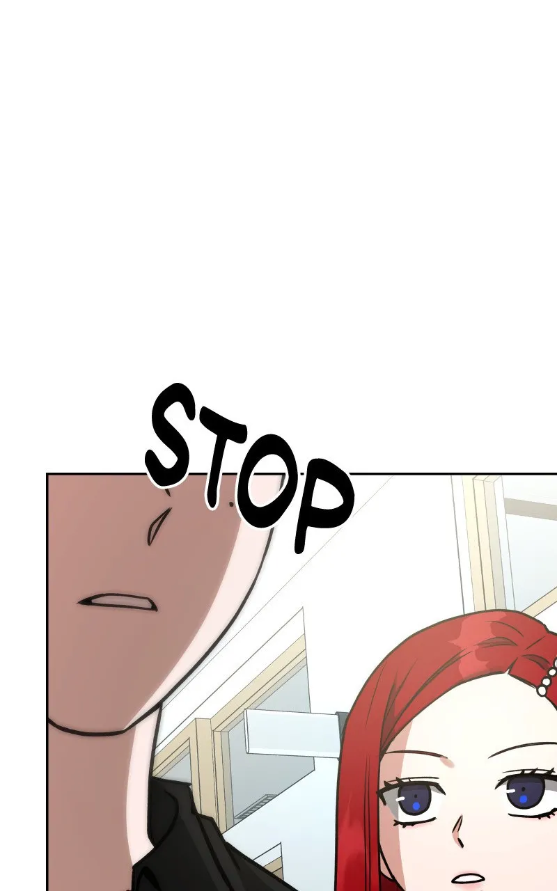 Read Call Me The Devil FR Manga Online