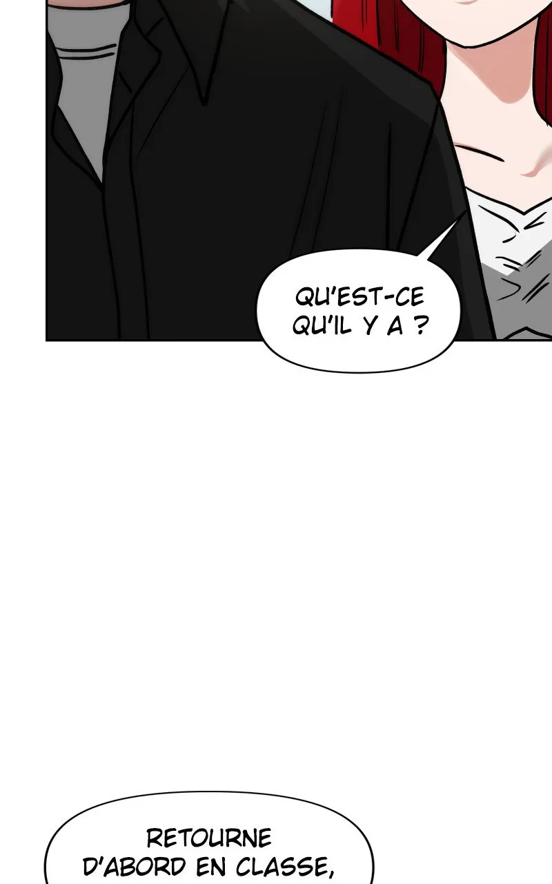 Read Call Me The Devil FR Manga Online