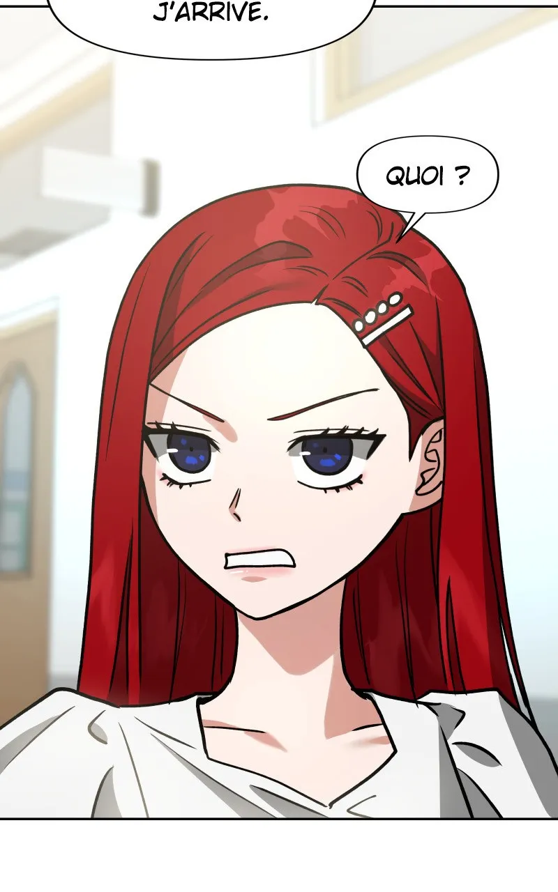 Read Call Me The Devil FR Manga Online