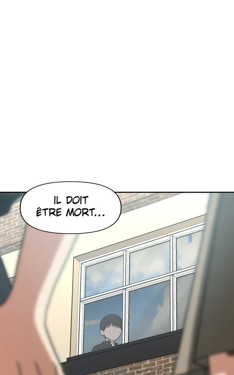 Read Call Me The Devil FR Manga Online