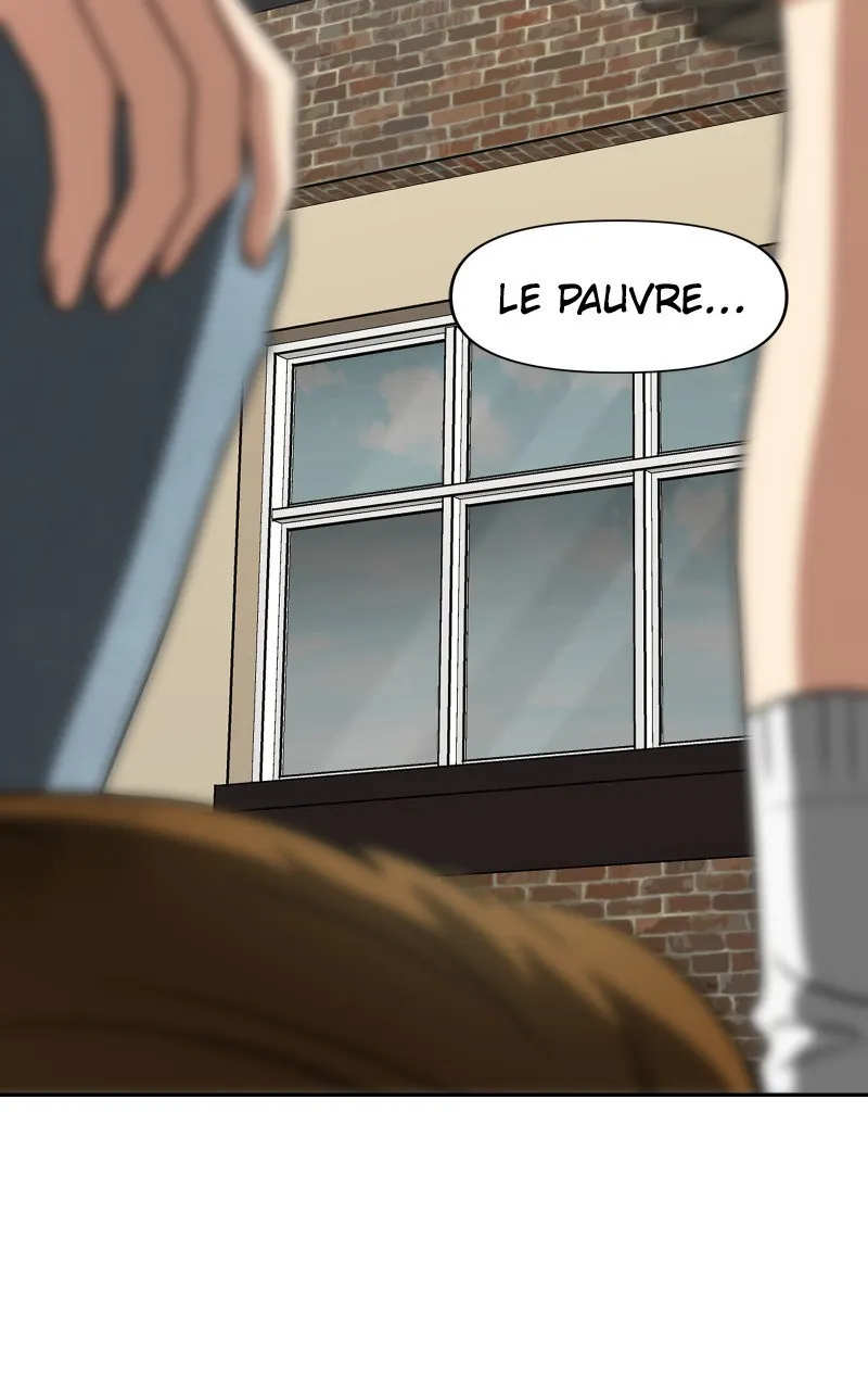 Read Call Me The Devil FR Manga Online