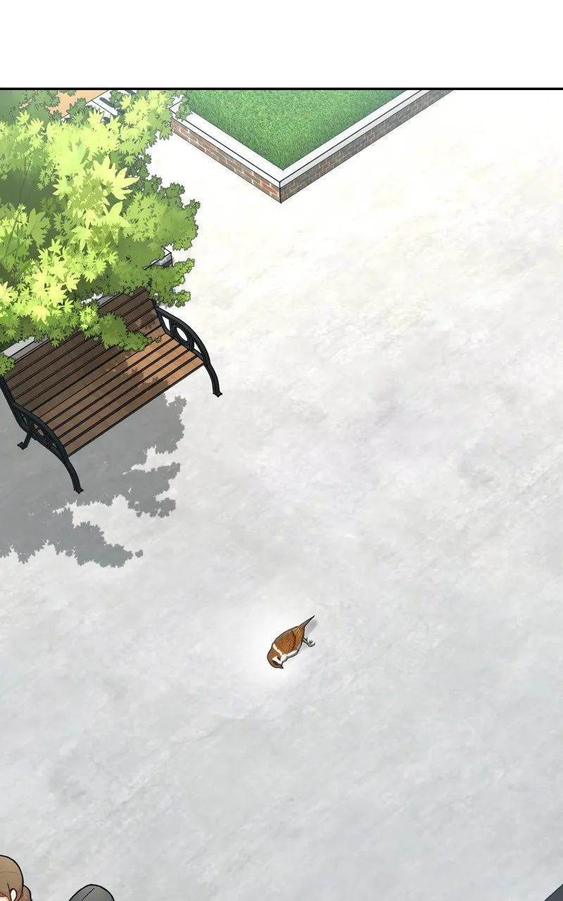 Read Call Me The Devil FR Manga Online