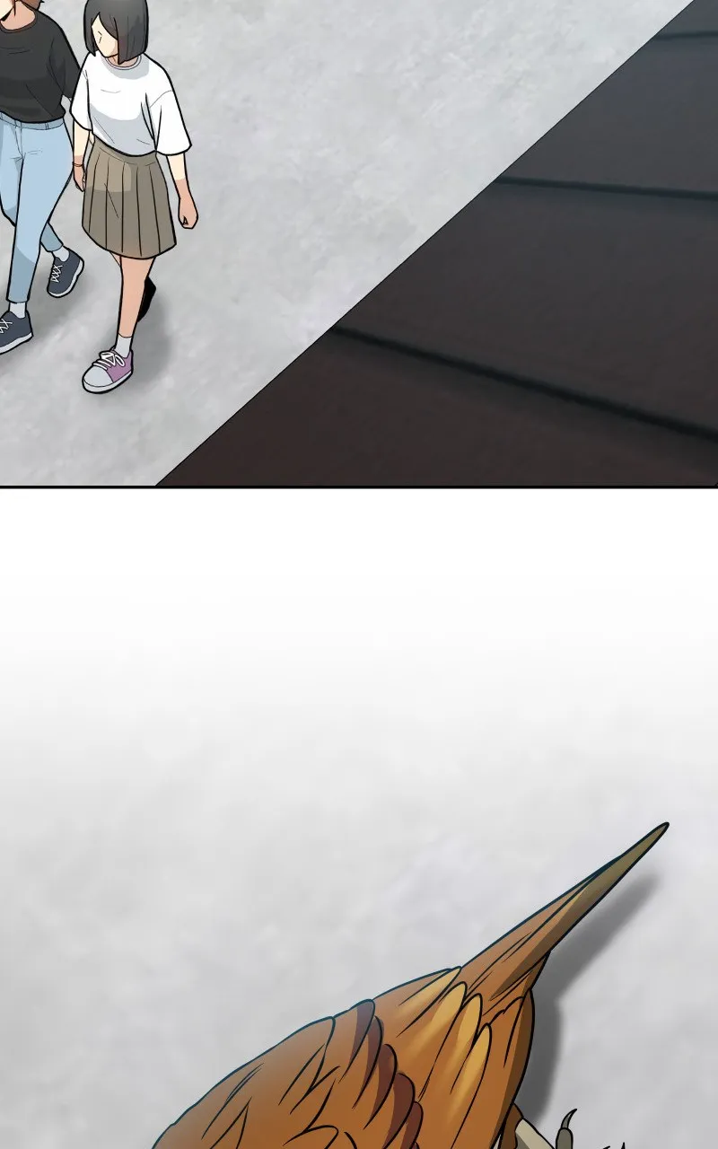 Read Call Me The Devil FR Manga Online