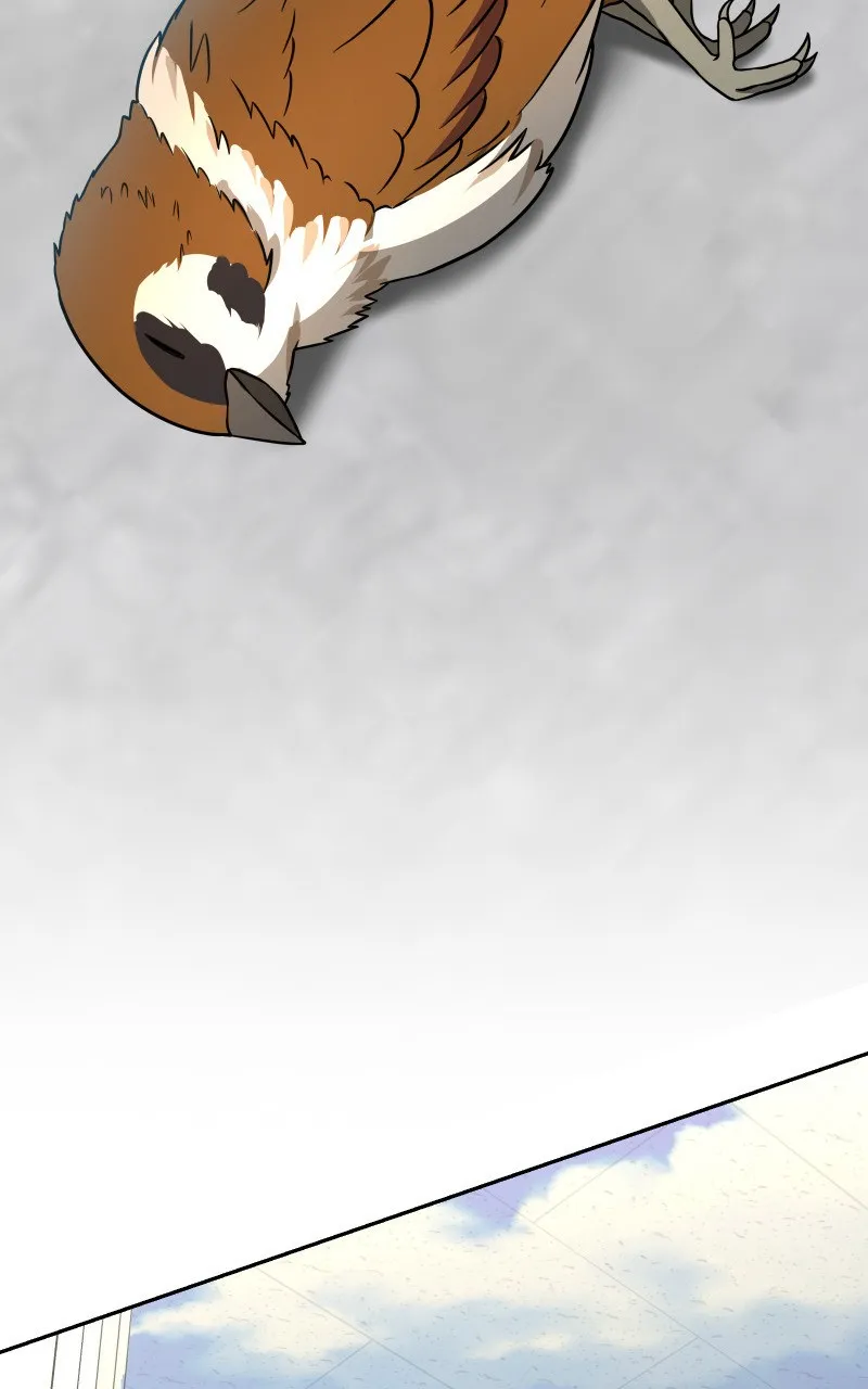 Read Call Me The Devil FR Manga Online