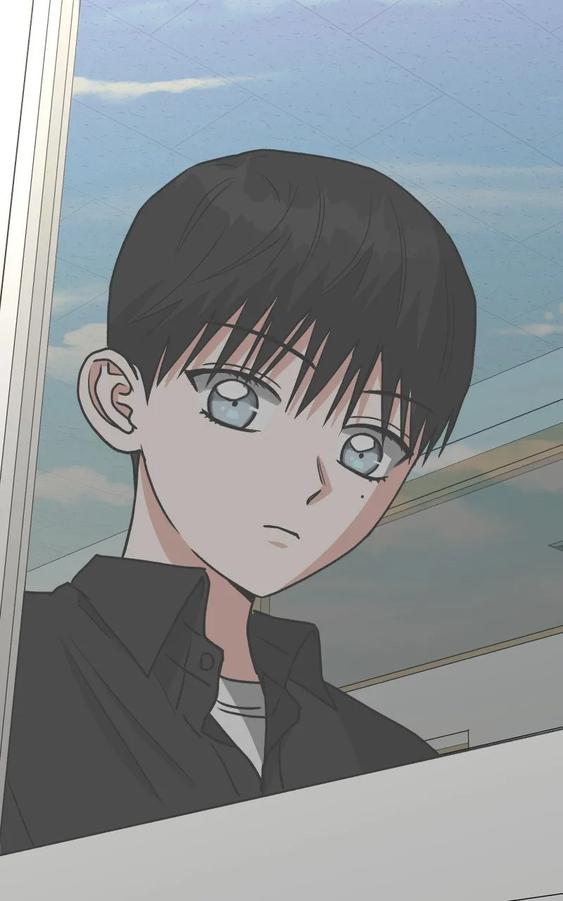 Read Call Me The Devil FR Manga Online