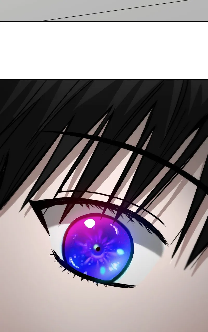 Read Call Me The Devil FR Manga Online