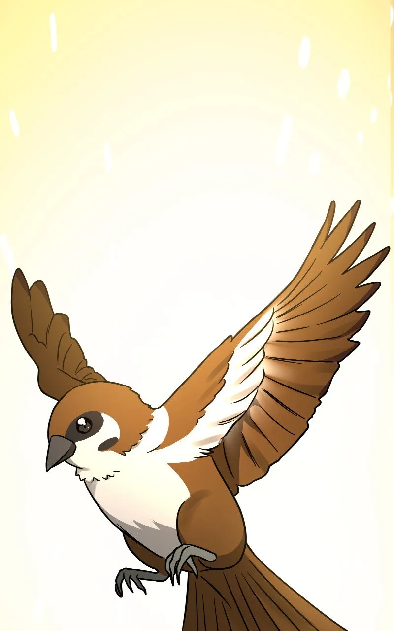 Read Call Me The Devil FR Manga Online