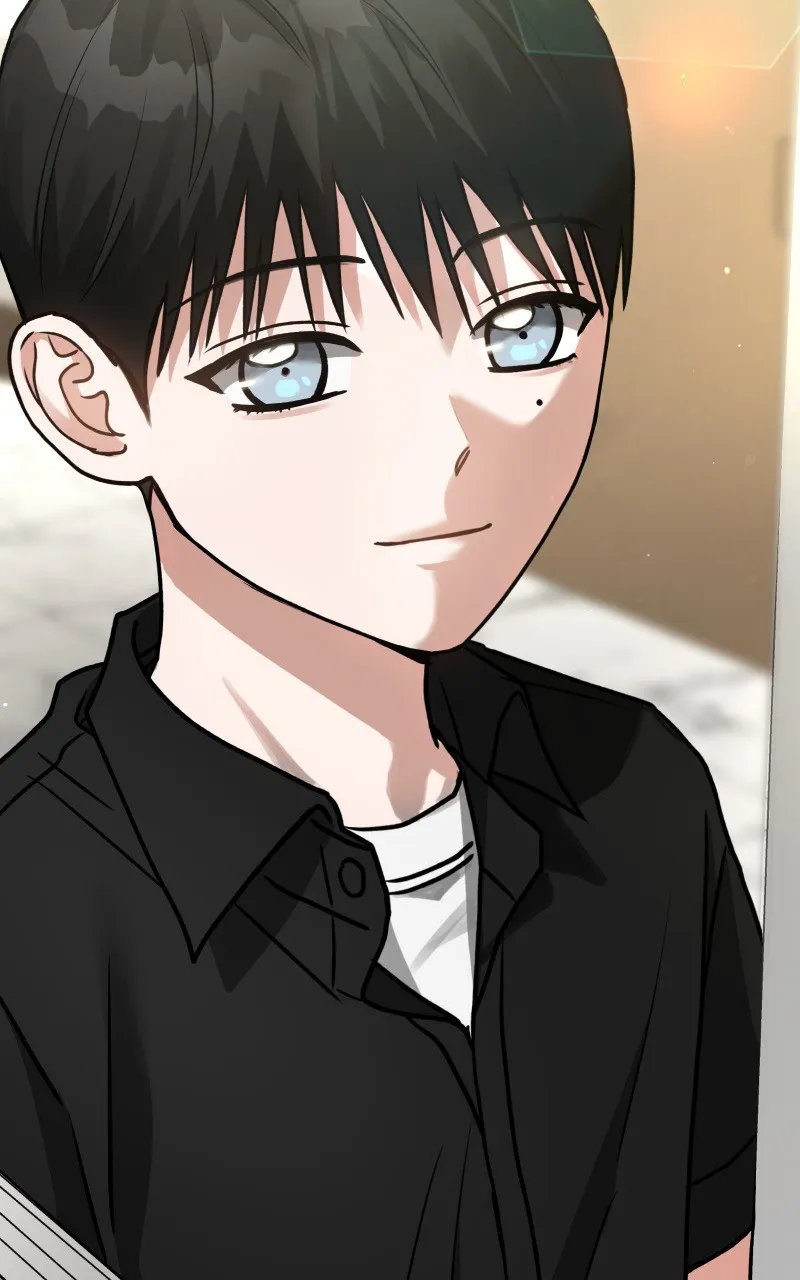 Read Call Me The Devil FR Manga Online