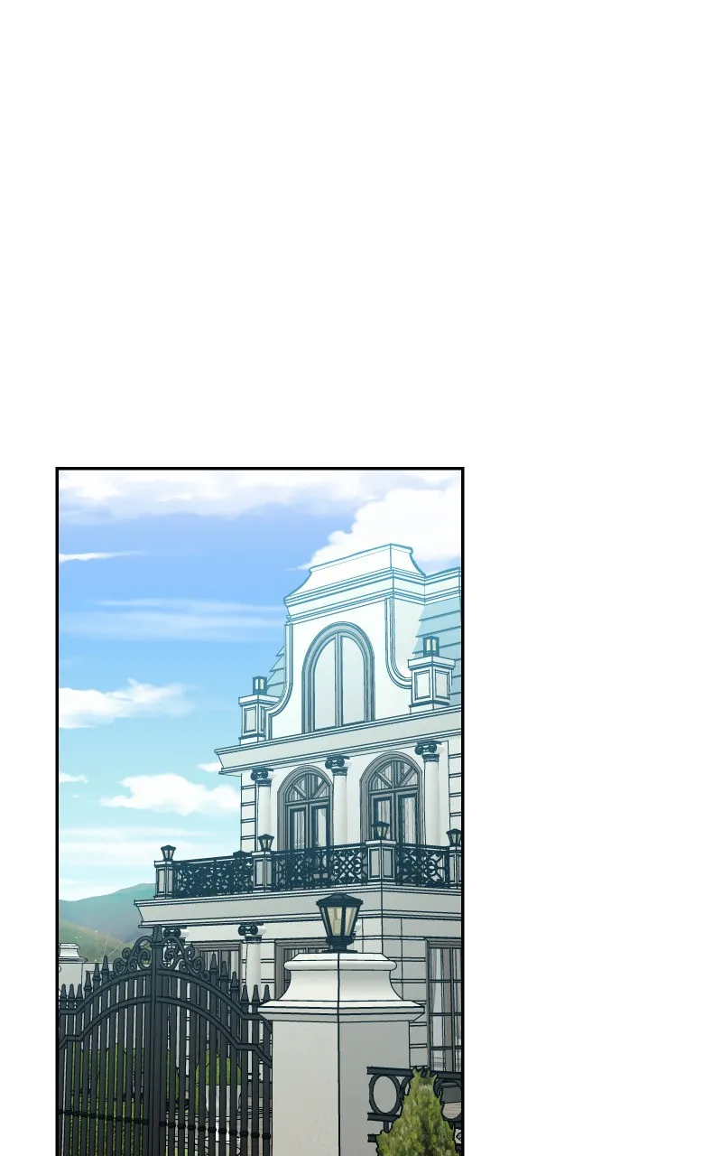 Read Call Me The Devil FR Manga Online