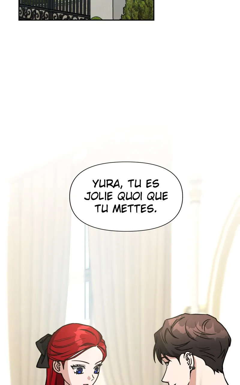 Read Call Me The Devil FR Manga Online