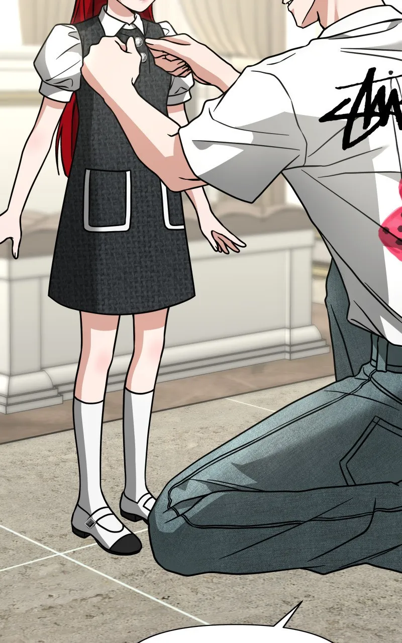 Read Call Me The Devil FR Manga Online