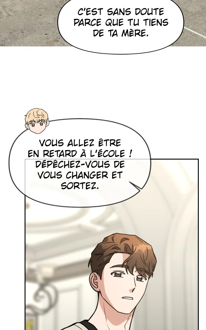 Read Call Me The Devil FR Manga Online