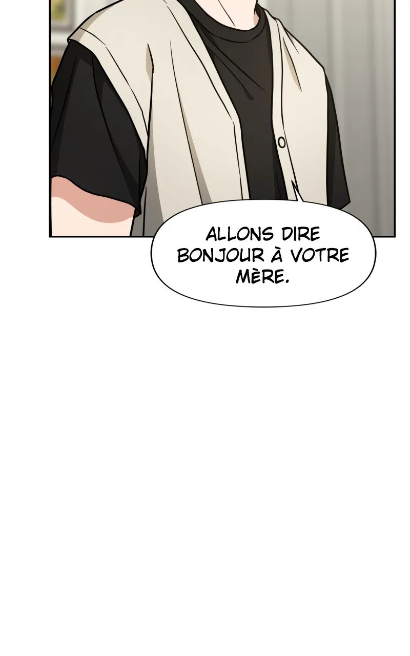 Read Call Me The Devil FR Manga Online