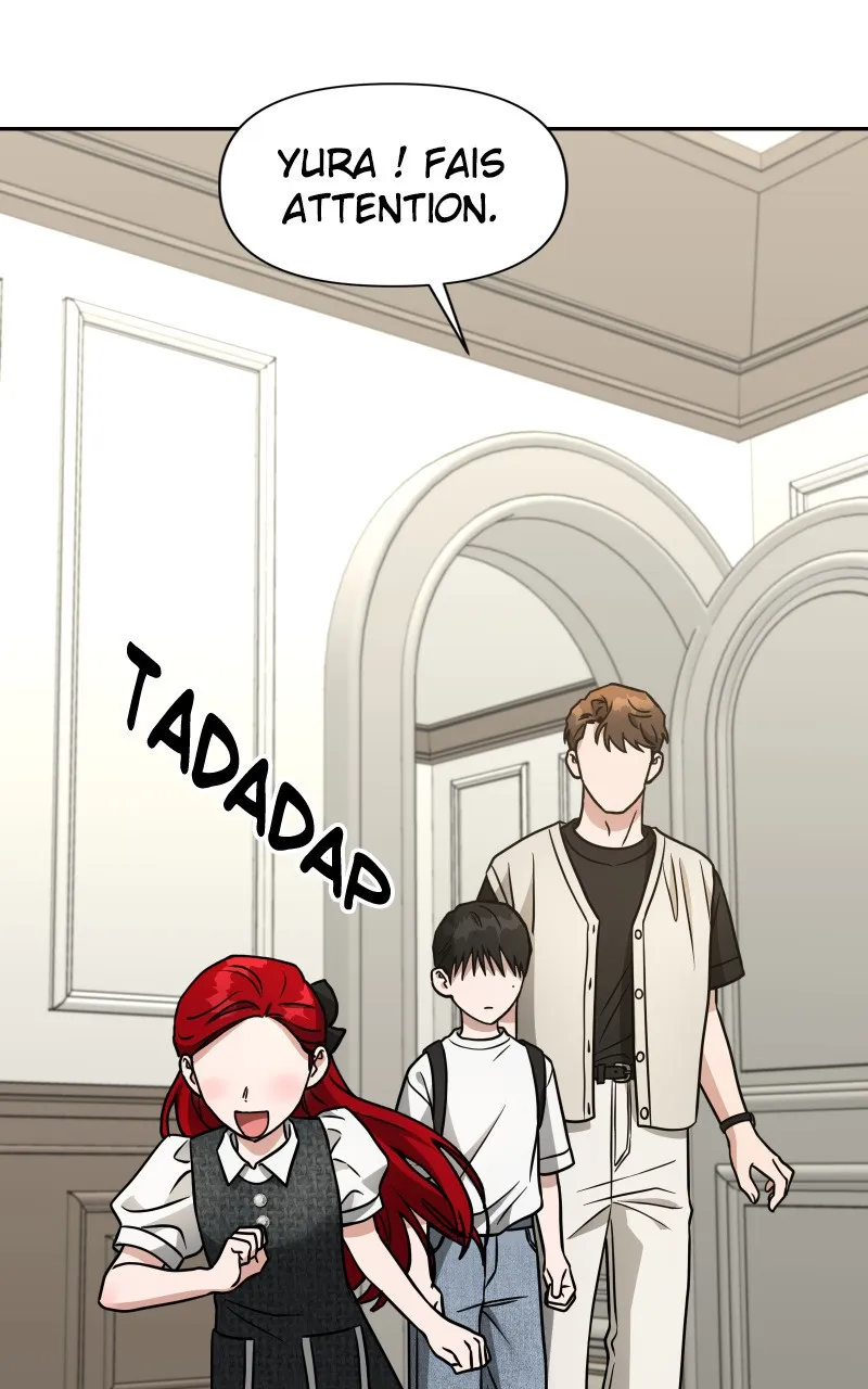 Read Call Me The Devil FR Manga Online