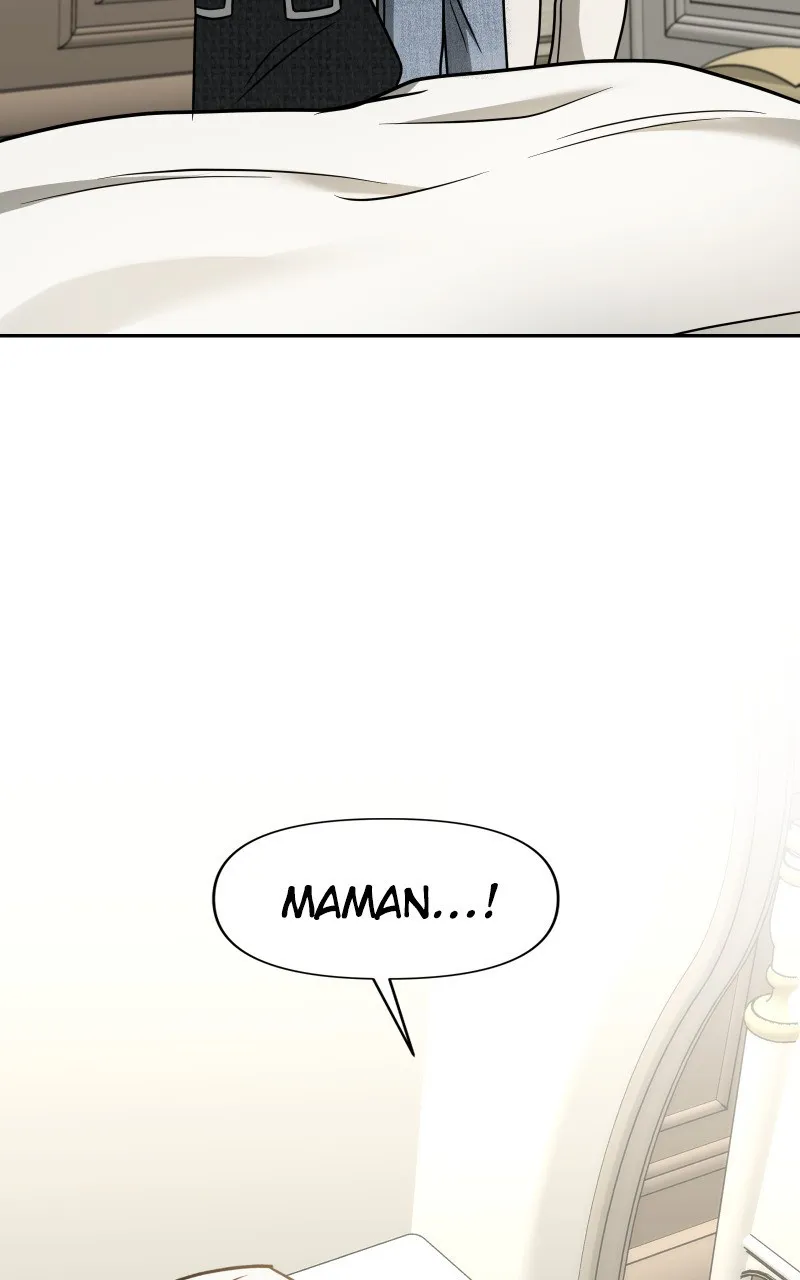 Read Call Me The Devil FR Manga Online