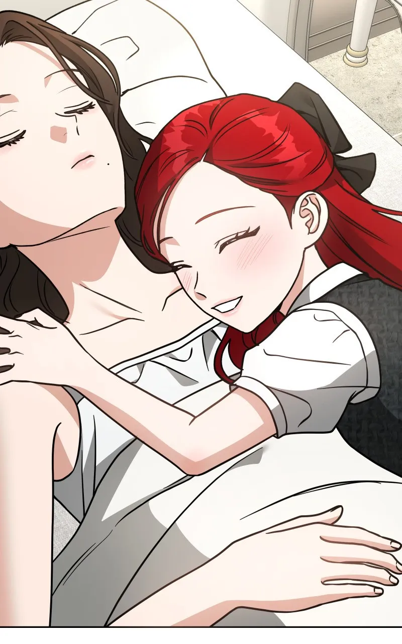 Read Call Me The Devil FR Manga Online