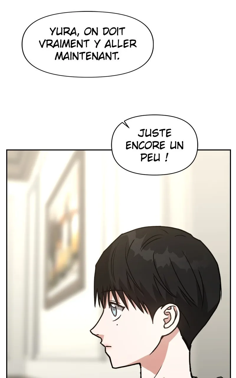 Read Call Me The Devil FR Manga Online