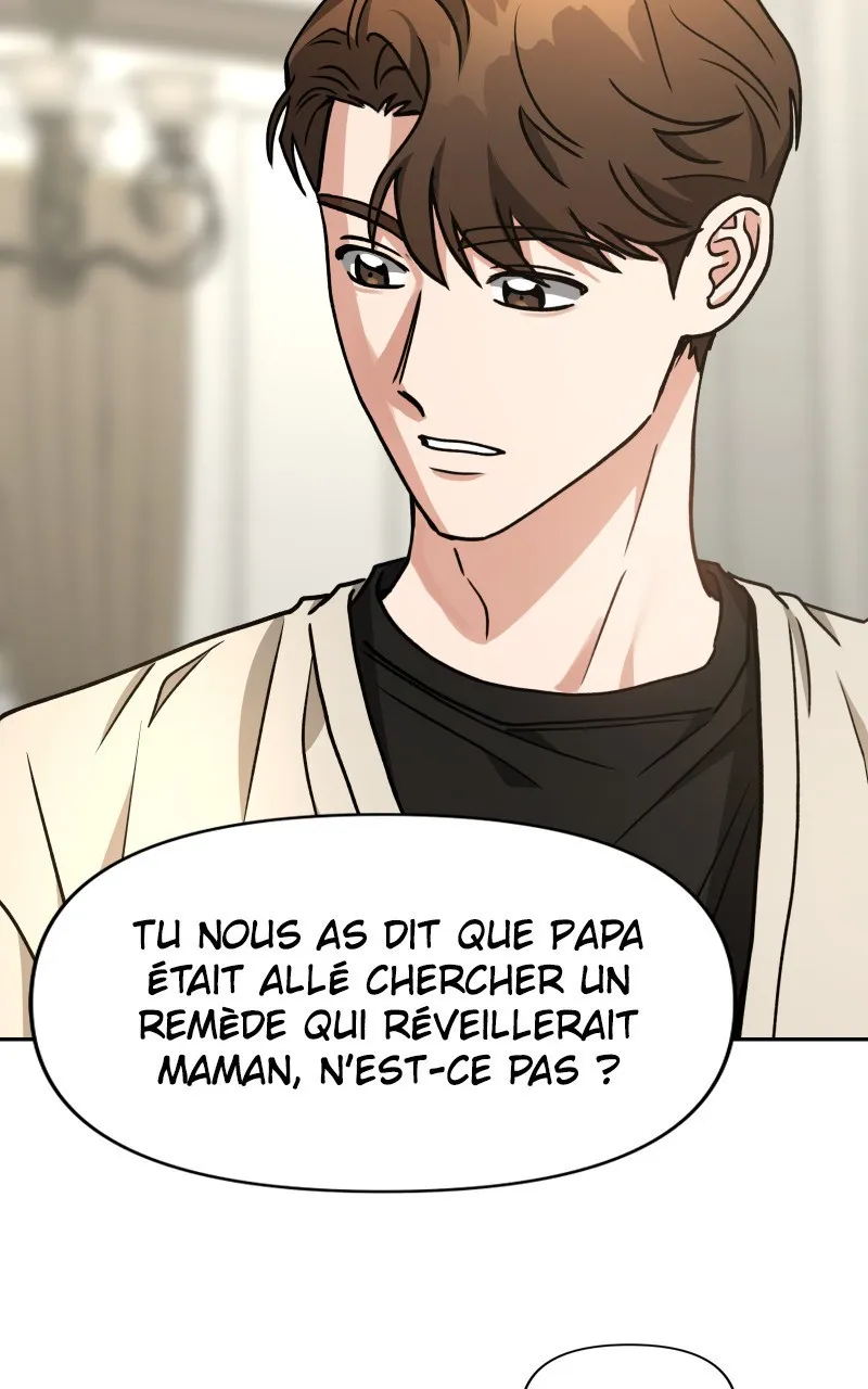 Read Call Me The Devil FR Manga Online