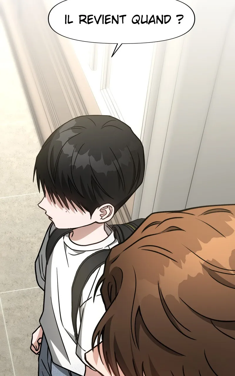 Read Call Me The Devil FR Manga Online