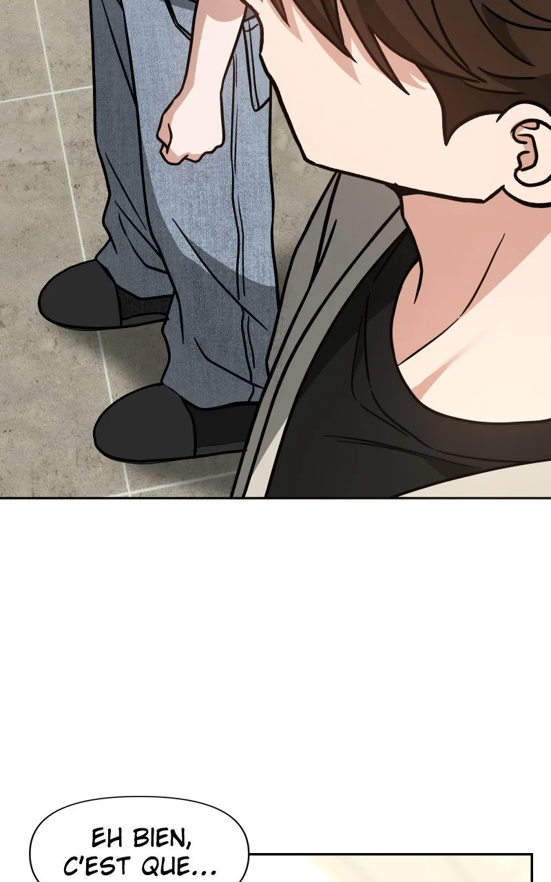 Read Call Me The Devil FR Manga Online