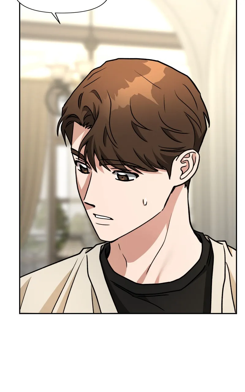 Read Call Me The Devil FR Manga Online