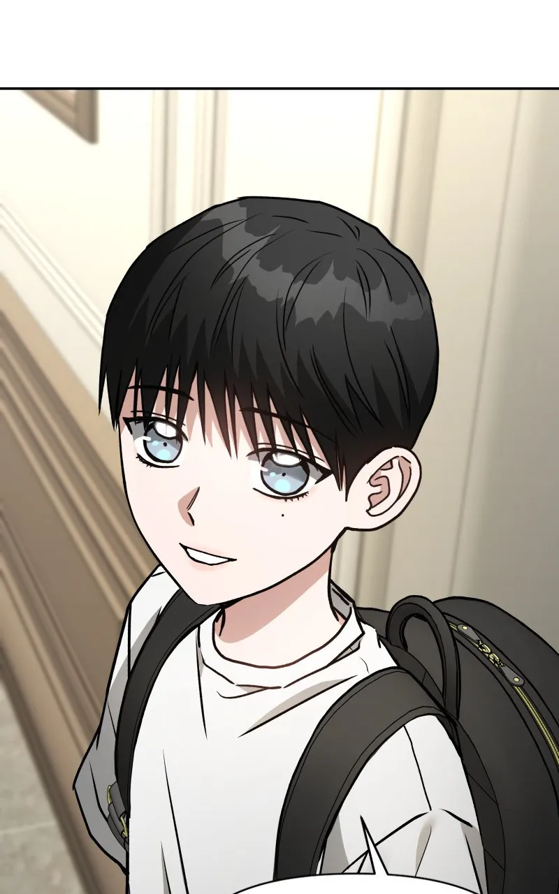 Read Call Me The Devil FR Manga Online