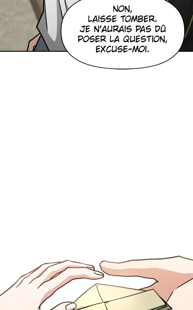 Read Call Me The Devil FR Manga Online