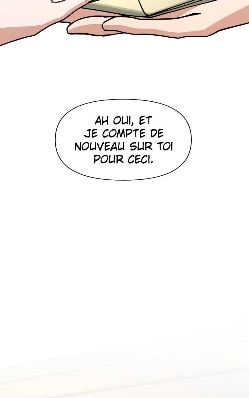 Read Call Me The Devil FR Manga Online