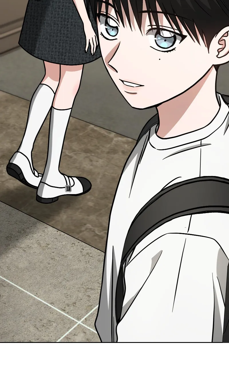 Read Call Me The Devil FR Manga Online