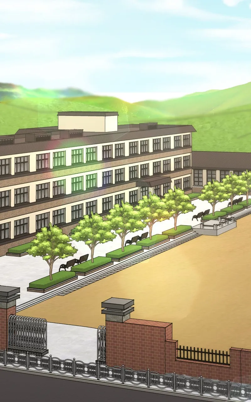 Read Call Me The Devil FR Manga Online