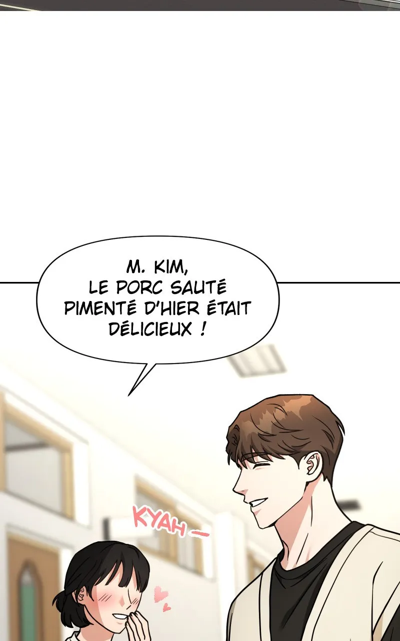 Read Call Me The Devil FR Manga Online