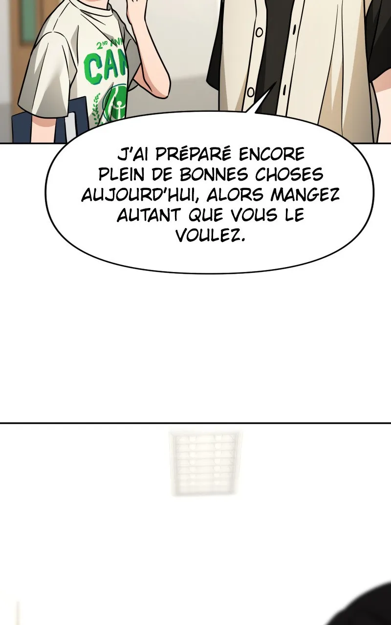 Read Call Me The Devil FR Manga Online