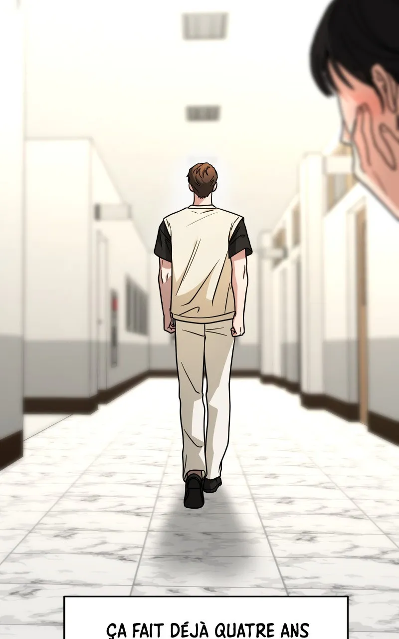 Read Call Me The Devil FR Manga Online