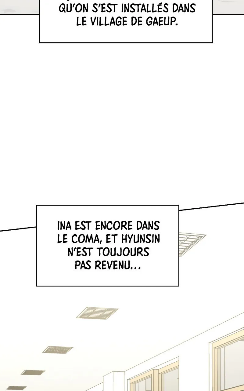 Read Call Me The Devil FR Manga Online