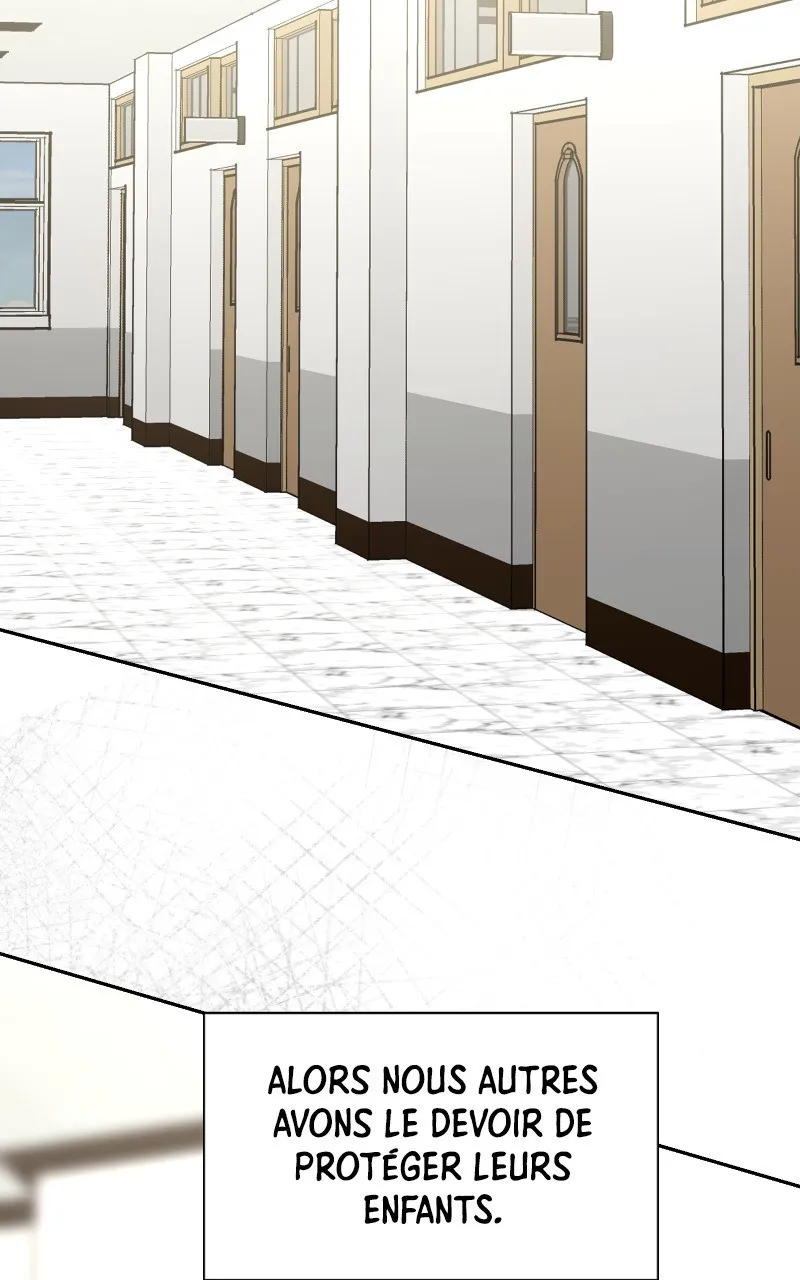 Read Call Me The Devil FR Manga Online