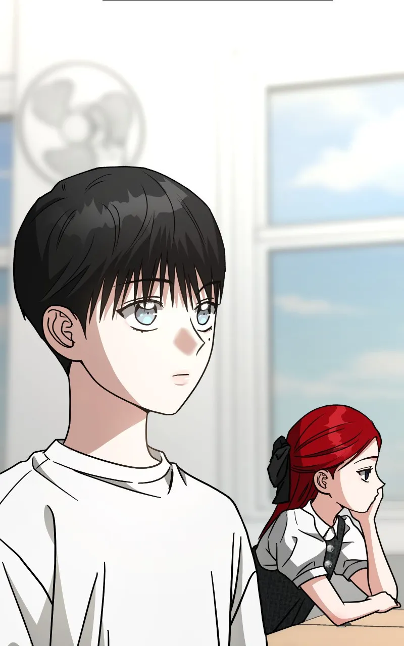 Read Call Me The Devil FR Manga Online