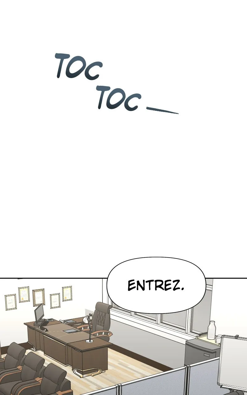 Read Call Me The Devil FR Manga Online