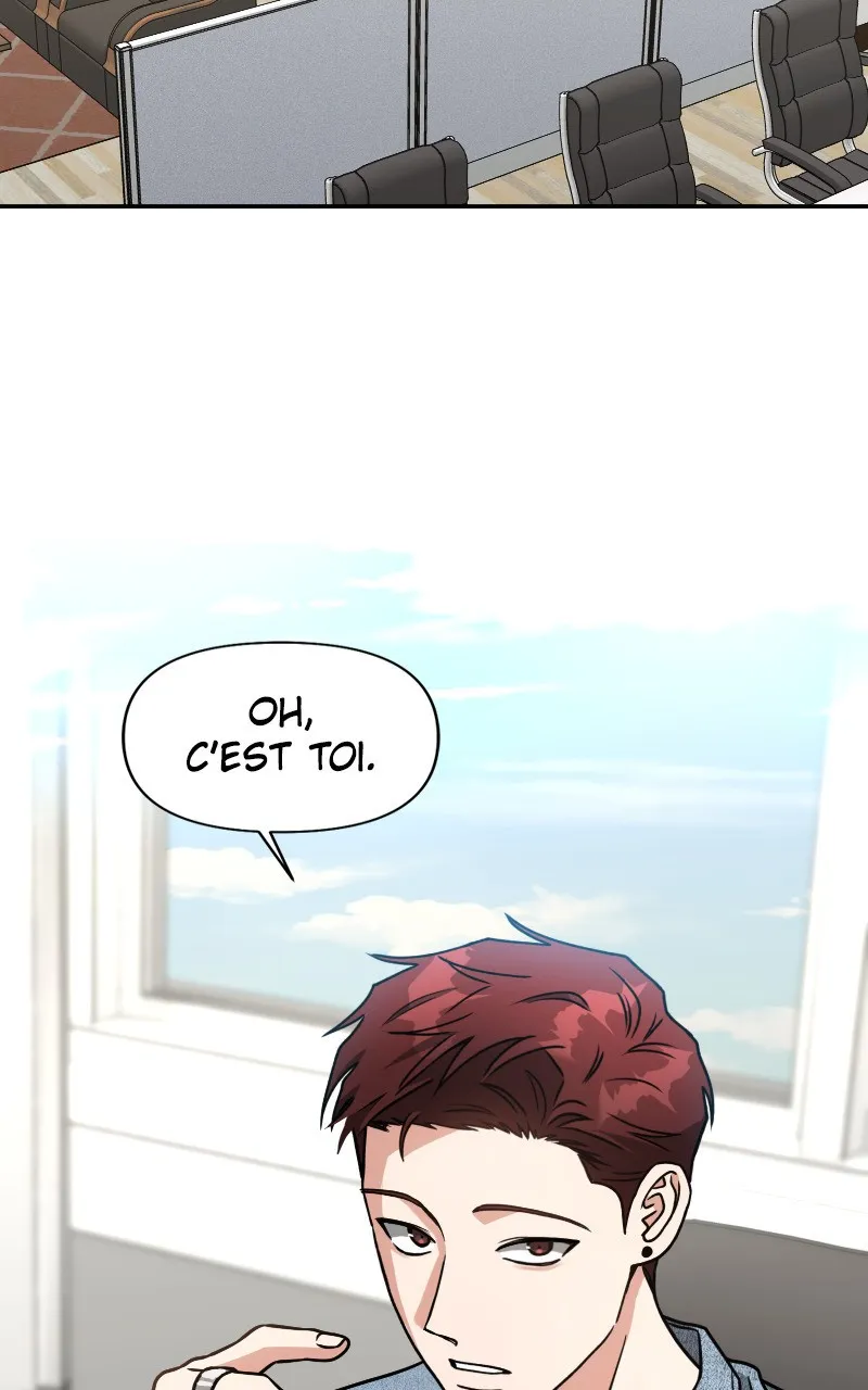 Read Call Me The Devil FR Manga Online