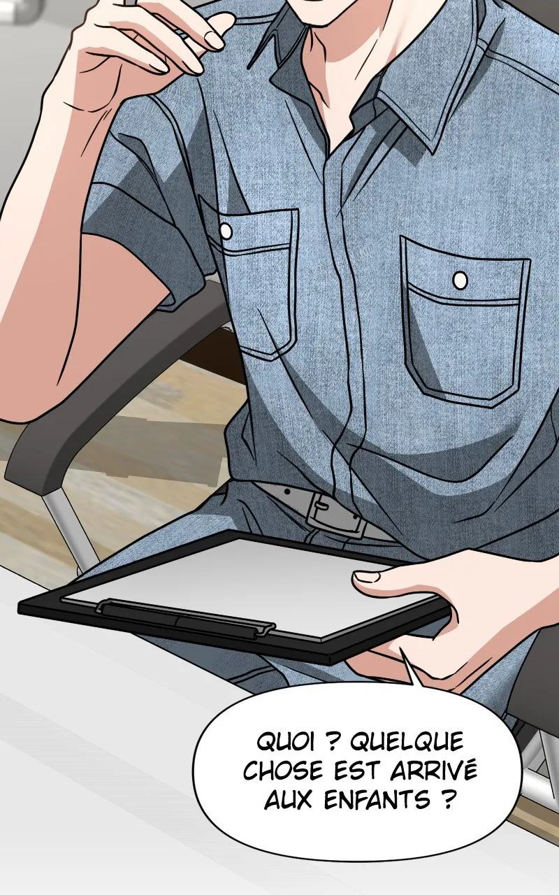 Read Call Me The Devil FR Manga Online