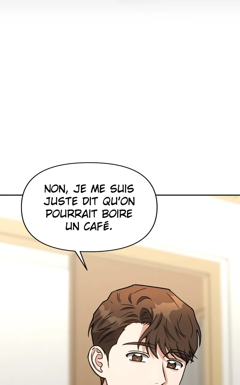 Read Call Me The Devil FR Manga Online