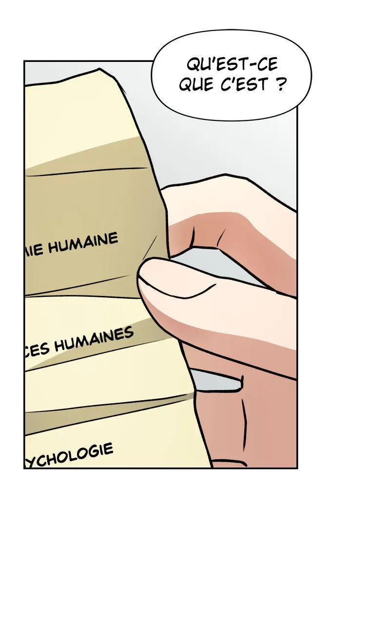 Read Call Me The Devil FR Manga Online