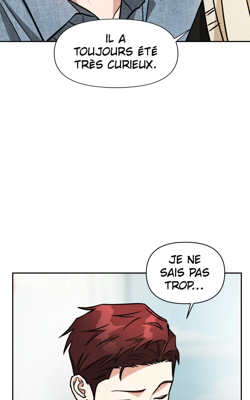 Read Call Me The Devil FR Manga Online