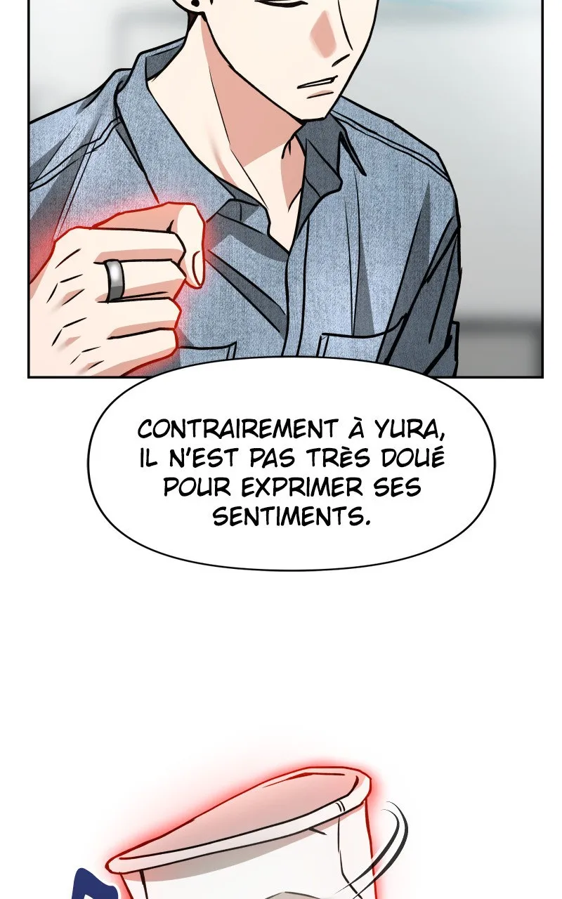 Read Call Me The Devil FR Manga Online